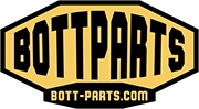 bott-parts.com