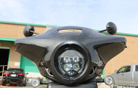 T-REX Windschild Honda Rebel 1100T