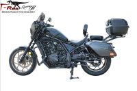 T-REX Sturzbügel Honda Rebel 1100T