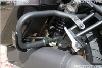 T-REX Sturzbügel Honda Rebel 1100T