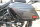 T-REX Sturzbügel Honda Rebel 1100T