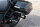 T-REX Sturzbügel Honda Rebel 1100T