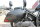 T-REX Sturzbügel Honda Rebel 1100T