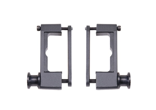 T-REX Adapter für Heckheber